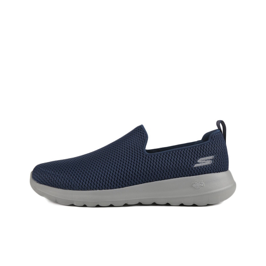 Running Shoes - Skechers GO WALK Ma Fabric Cushioning