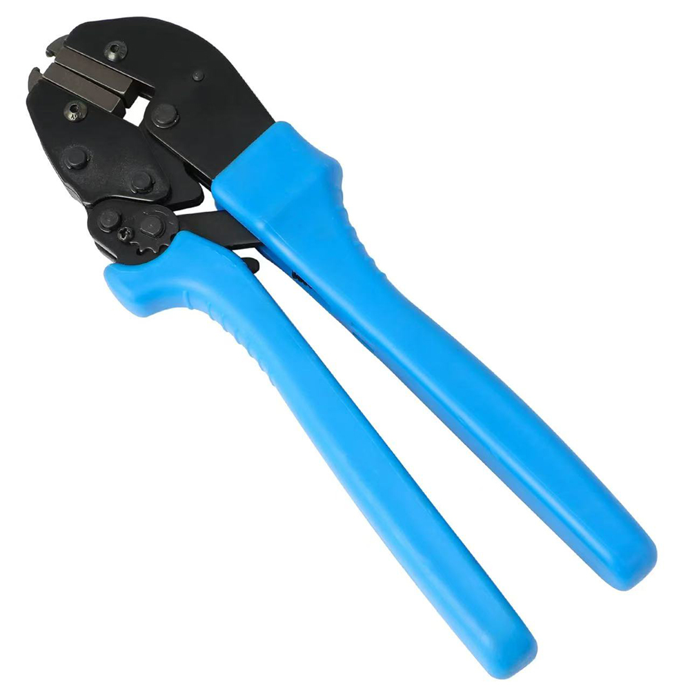 Half Shaft Dust Boot Binding P - огляд і ціна Boots