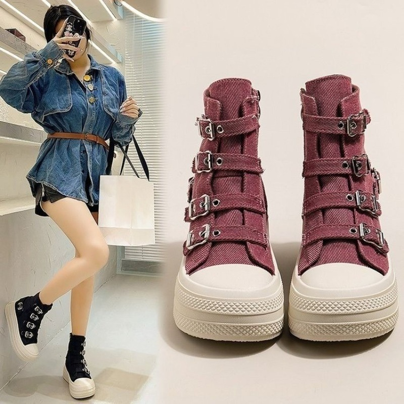 Shoes Women's Spring and Summe - огляд і ціна Women'S Shoes