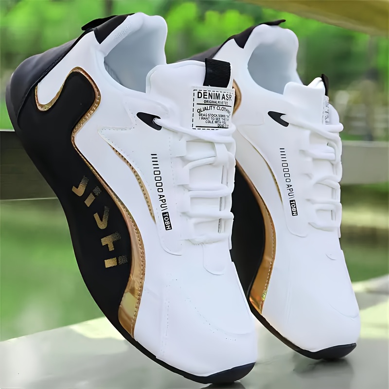 Men's sports and casual shoes, - огляд і ціна Lightweight Road Running Shoes