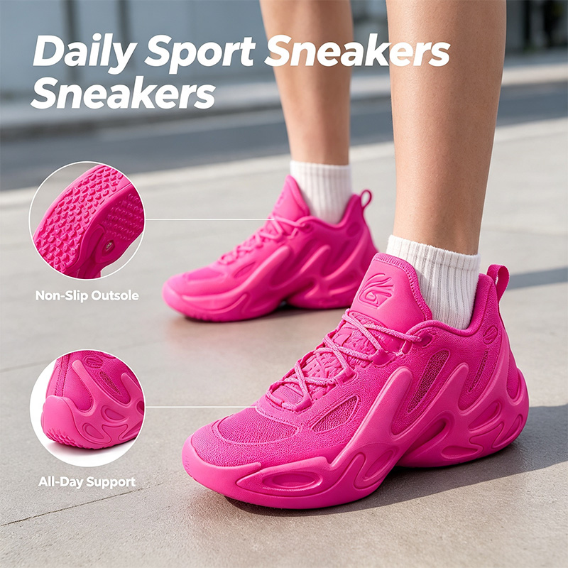 Under Armour Jogger Minimalist - огляд і ціна Air Cushion Jogger Shoes Men