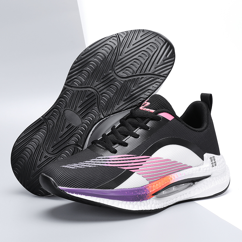 Men's Running Shoes Sneakers C - огляд і ціна Lightweight Road Running Shoes