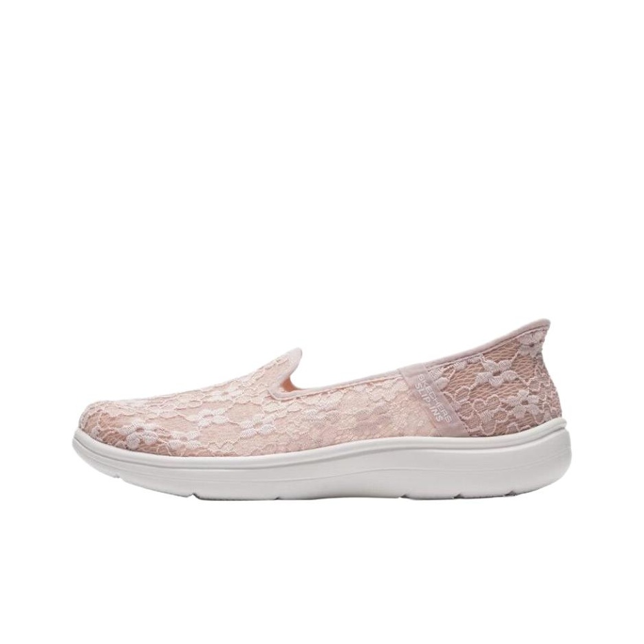 Skechers On The GO Flex Walkin - огляд і ціна Men'S Shoes