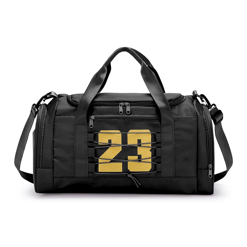 【Causal Backpack】Fashion Sport - огляд і ціна Women'S Shoes