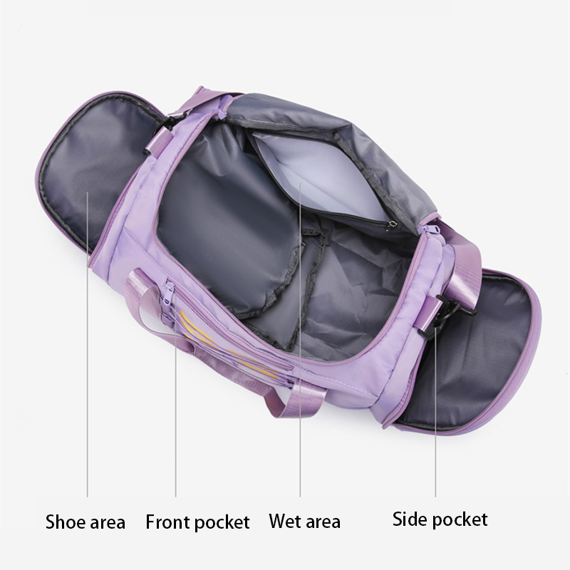 【Causal Backpack】Fashion Sport - огляд і ціна Women'S Shoes