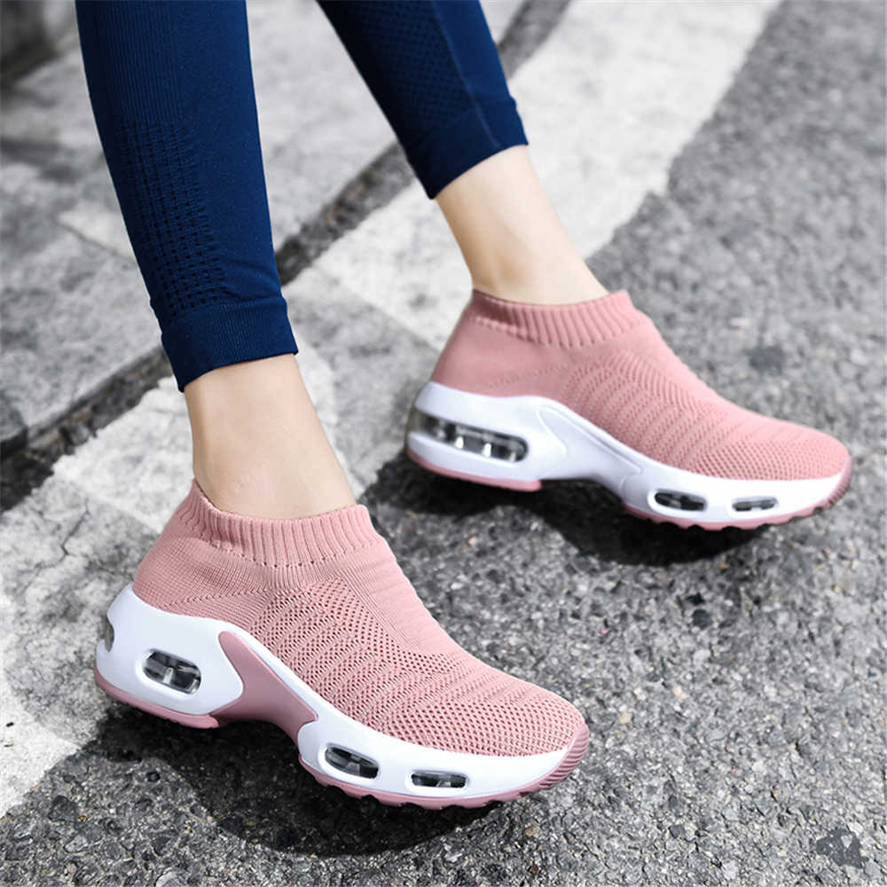 Big Size Number 38 Women's Hee - огляд і ціна Running Shoes