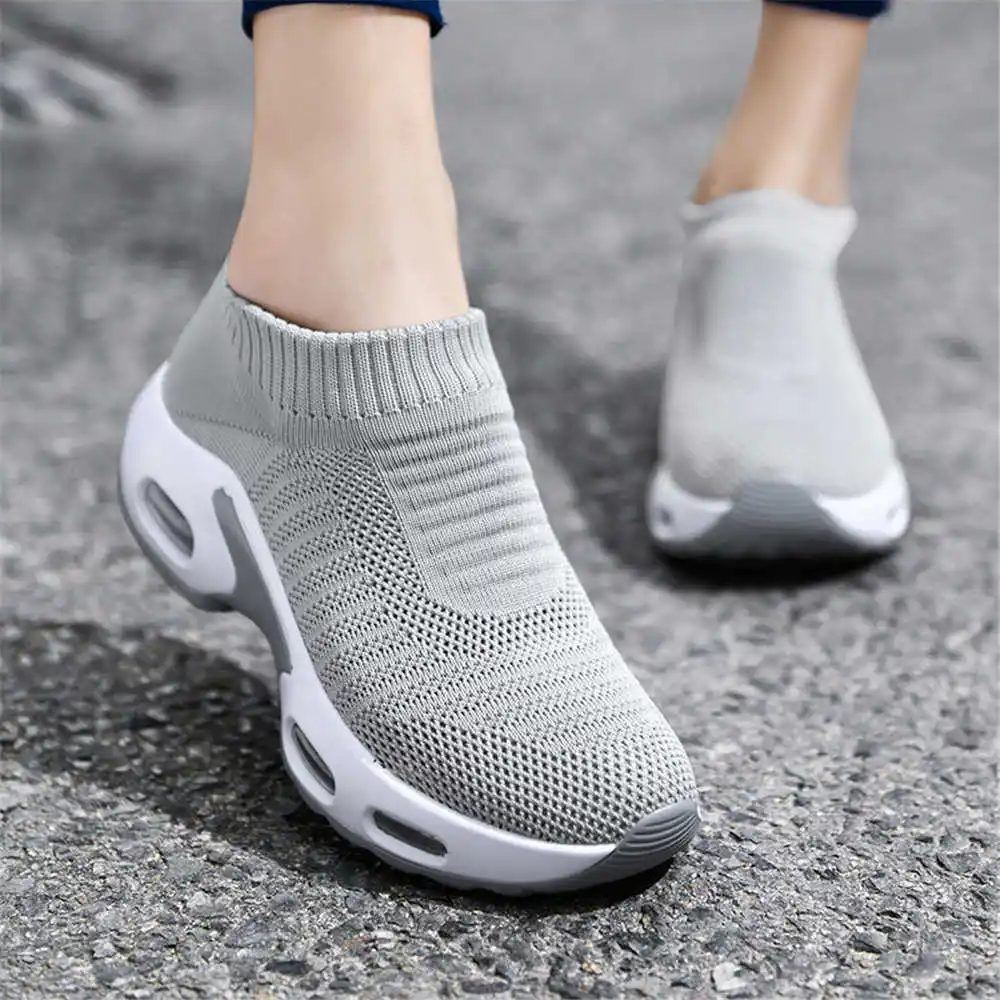 Big Size Number 38 Women's Hee - огляд і ціна Running Shoes