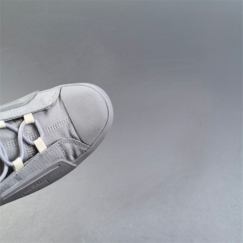 Men's Running Shoes Lightweigh - огляд і ціна Anti Slip Trail Running Sneakers