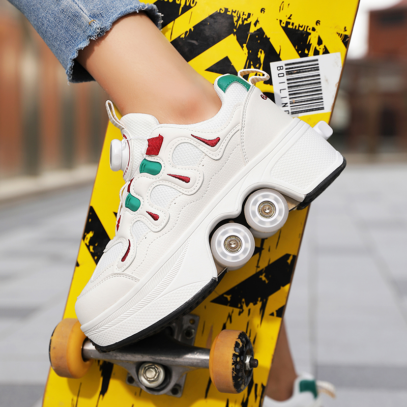 2026 Children's Big Wheel Walk - огляд і ціна Running Shoes