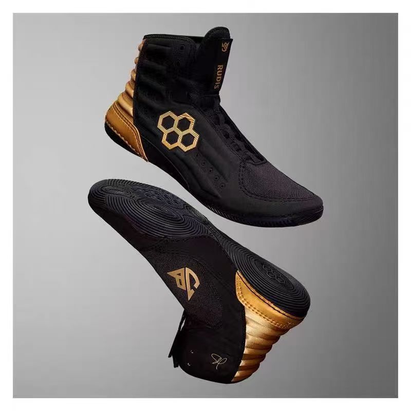 2026 Good Quality Couples Trai - огляд і ціна Anti Slip Trail Running Sneakers