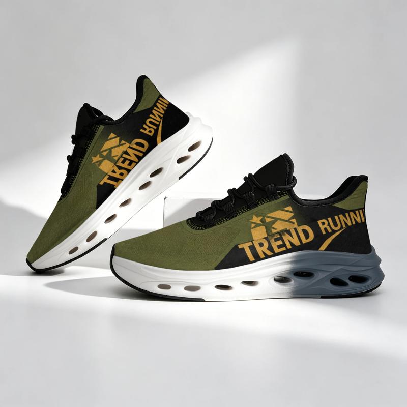 Women's Sneakers，Men's Road Ru - огляд і ціна Lightweight Road Running Shoes