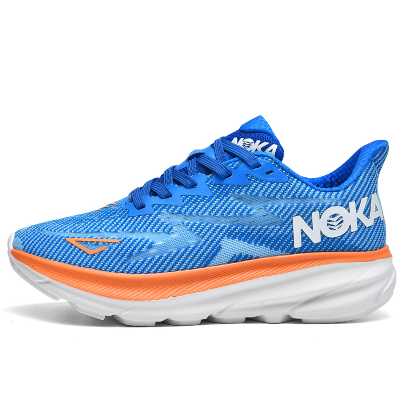 Men's Running Shoes Jogging Tr - огляд і ціна Lightweight Road Running Shoes