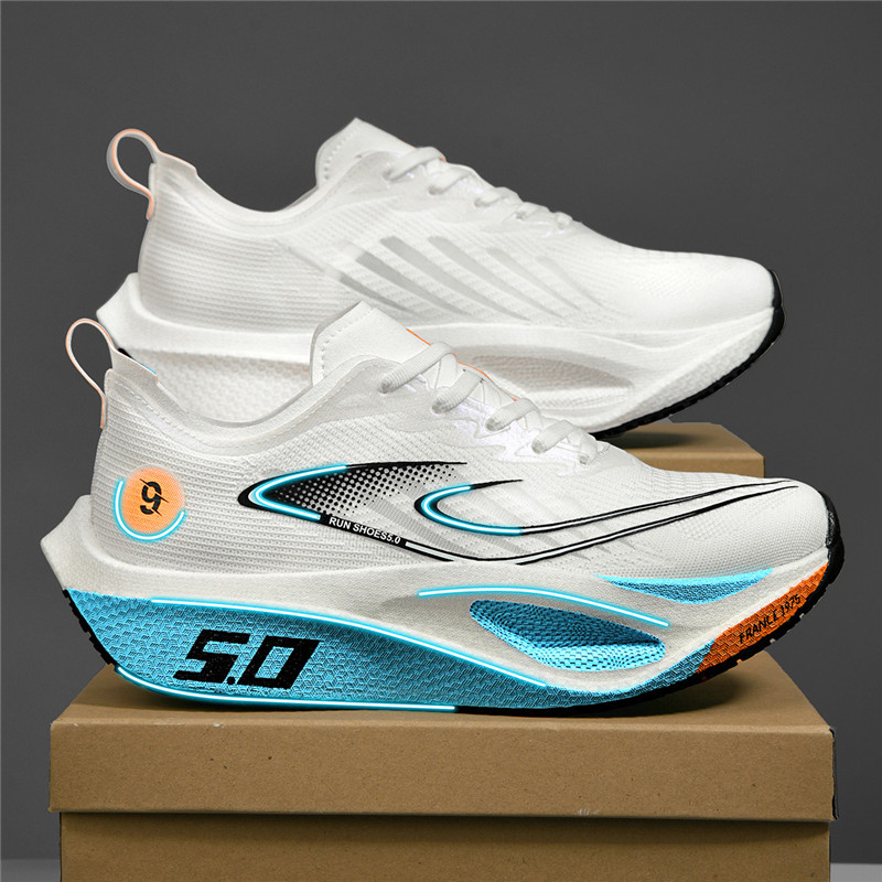 Daily Sports and Leisure Women - огляд і ціна Lightweight Road Running Shoes