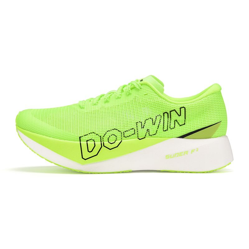 Original Brand Professional Ru - огляд і ціна Shock Absorbing Gym Trainers