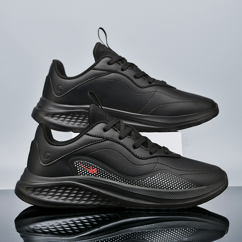 2026 Spring New Men's Running  - огляд і ціна Waterproof Goretex Running Shoes