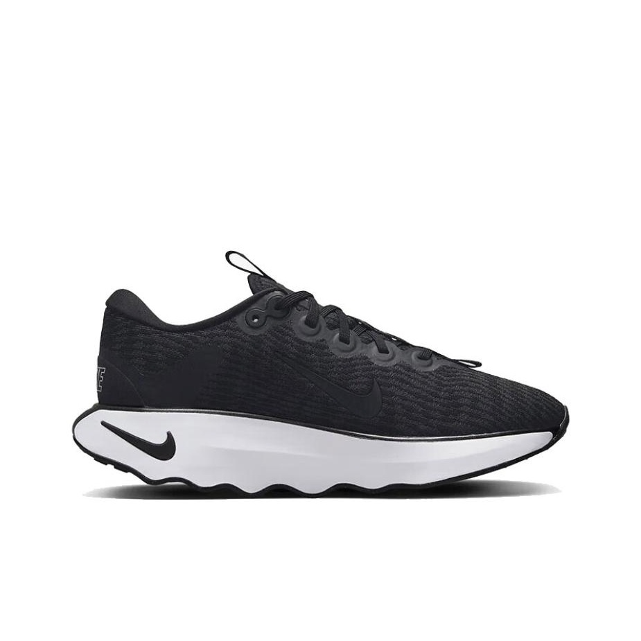 Nike Motiva Lightweight Low to - огляд і ціна Men'S Shoes