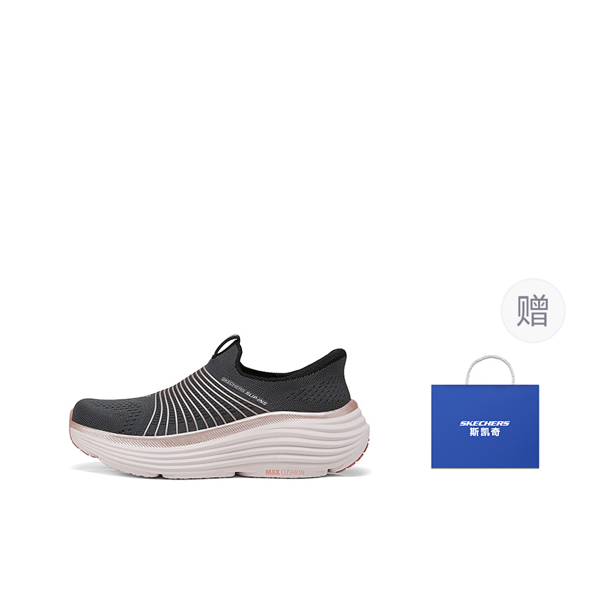 Skechers Women's GO Low top Wa - огляд і ціна Men'S Shoes