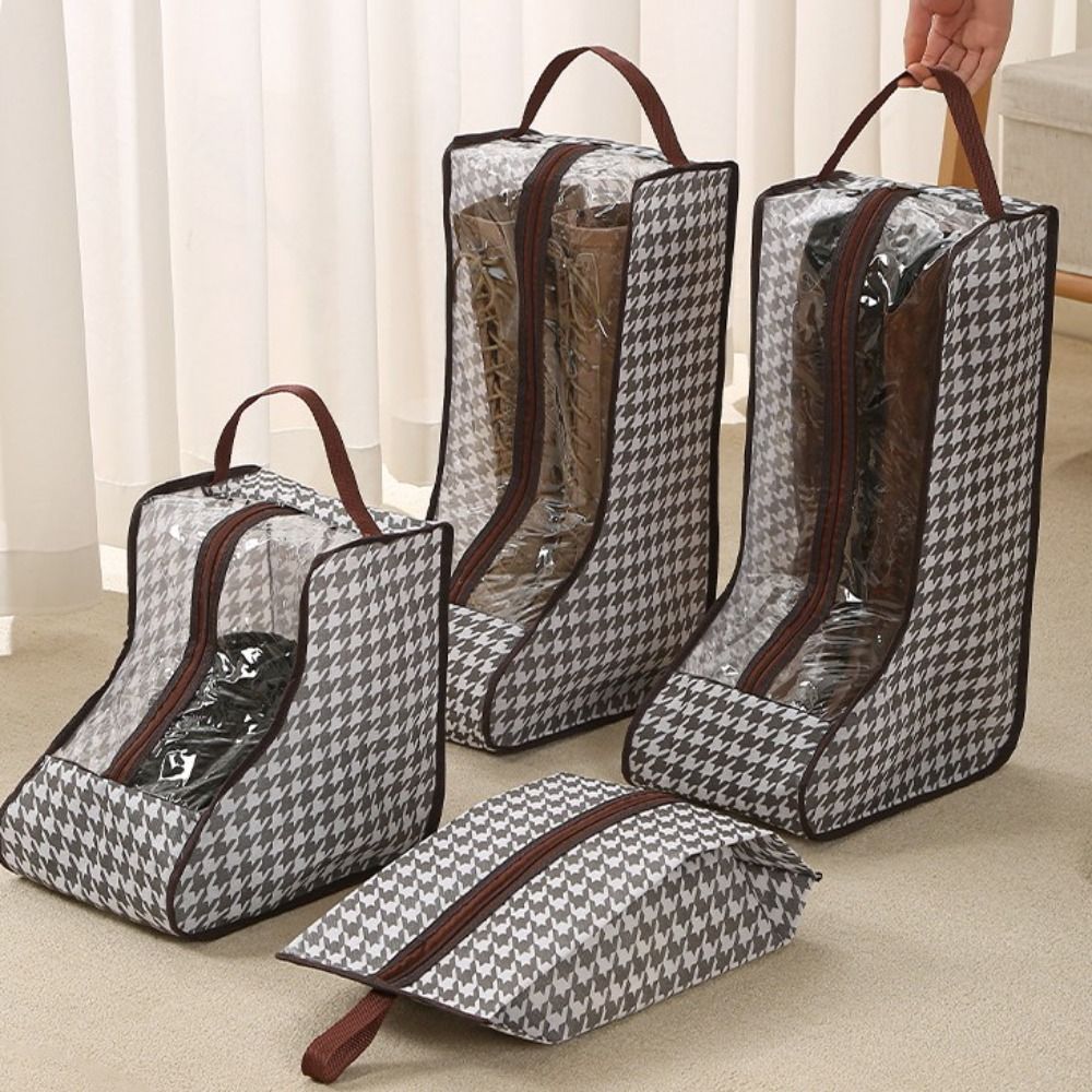 Quality Waterproof Boot Storag - огляд і ціна Boots