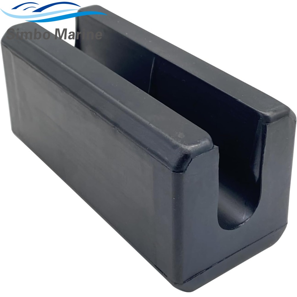 Wedge Universal Single Ram Tra - огляд і ціна Heels