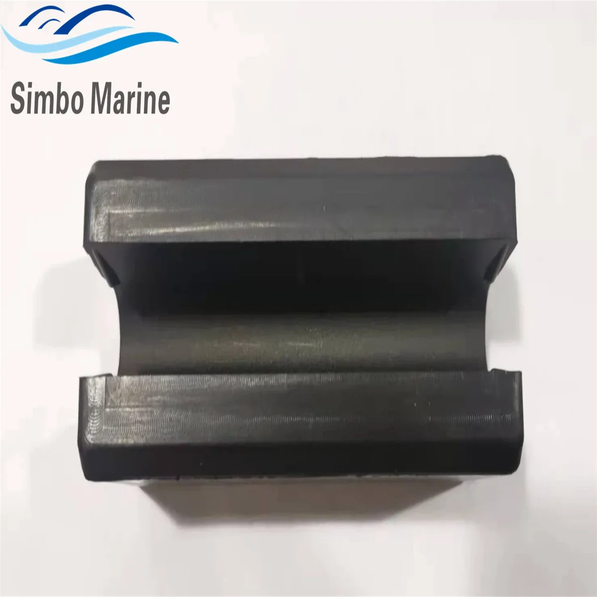 Wedge Universal Single Ram Tra - огляд і ціна Heels