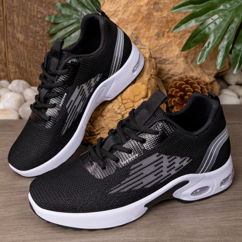 New Women Casual Athletic Mesh - огляд і ціна Breathable Mesh Athletic Shoes