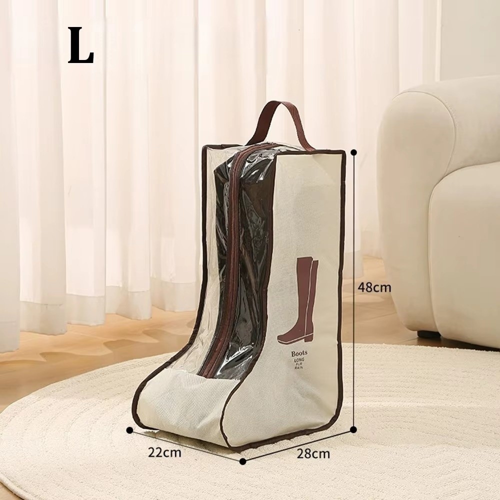 High Quality Waterproof Boots  - огляд і ціна Boots