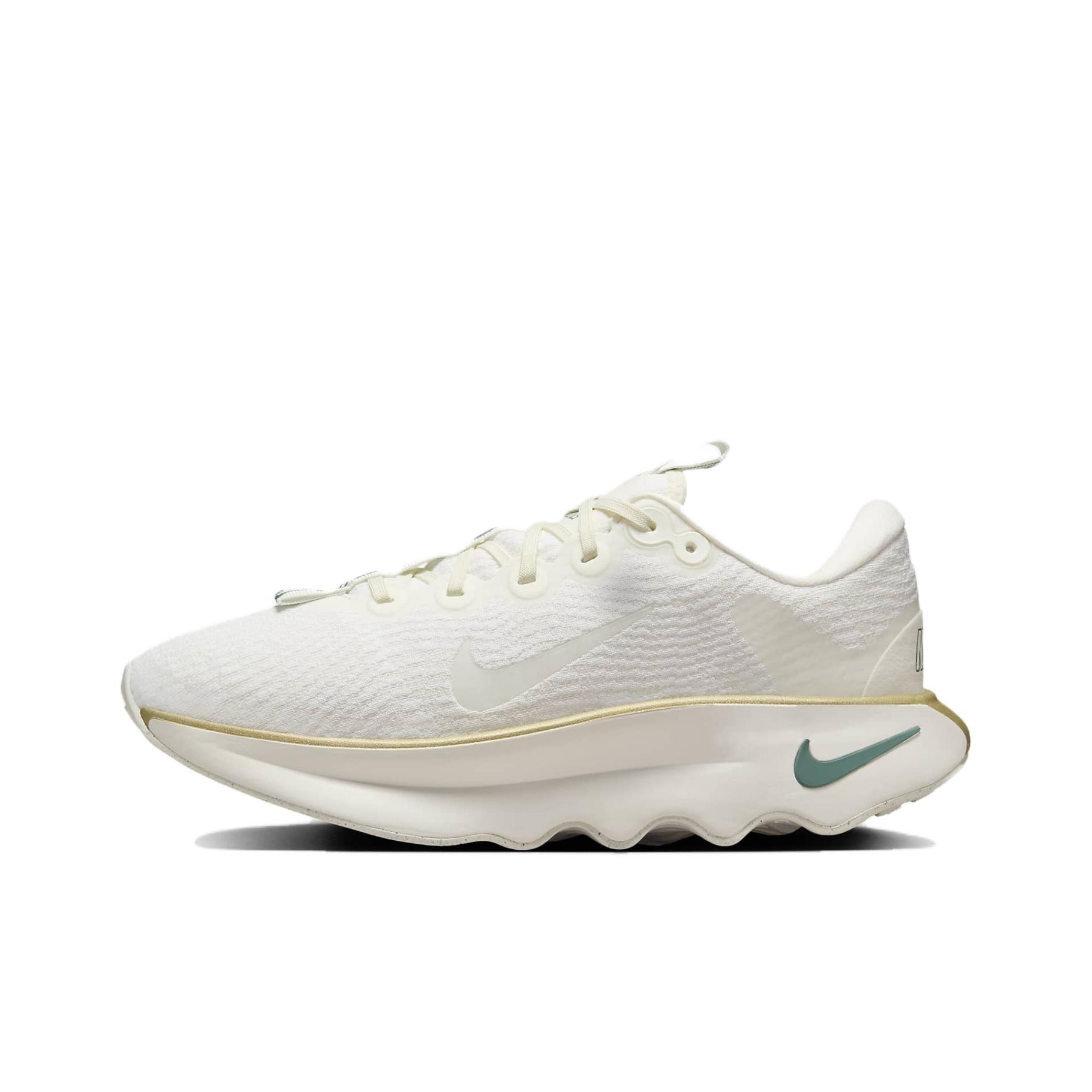 Nike Motiva Walking Shoes Wome - огляд і ціна Men'S Shoes