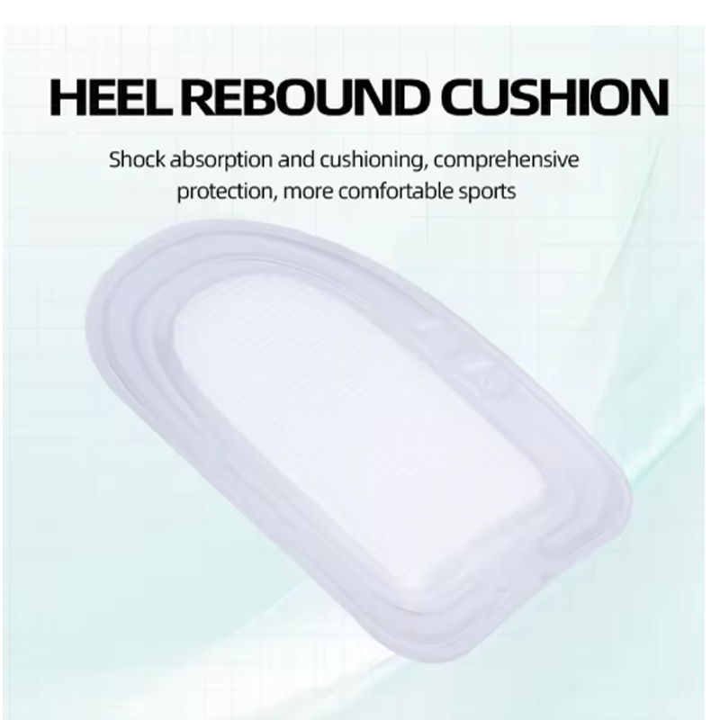 CIERSES  Jindouyun  Full-Lengt - огляд і ціна Carbon Plate Marathon Racing Shoes