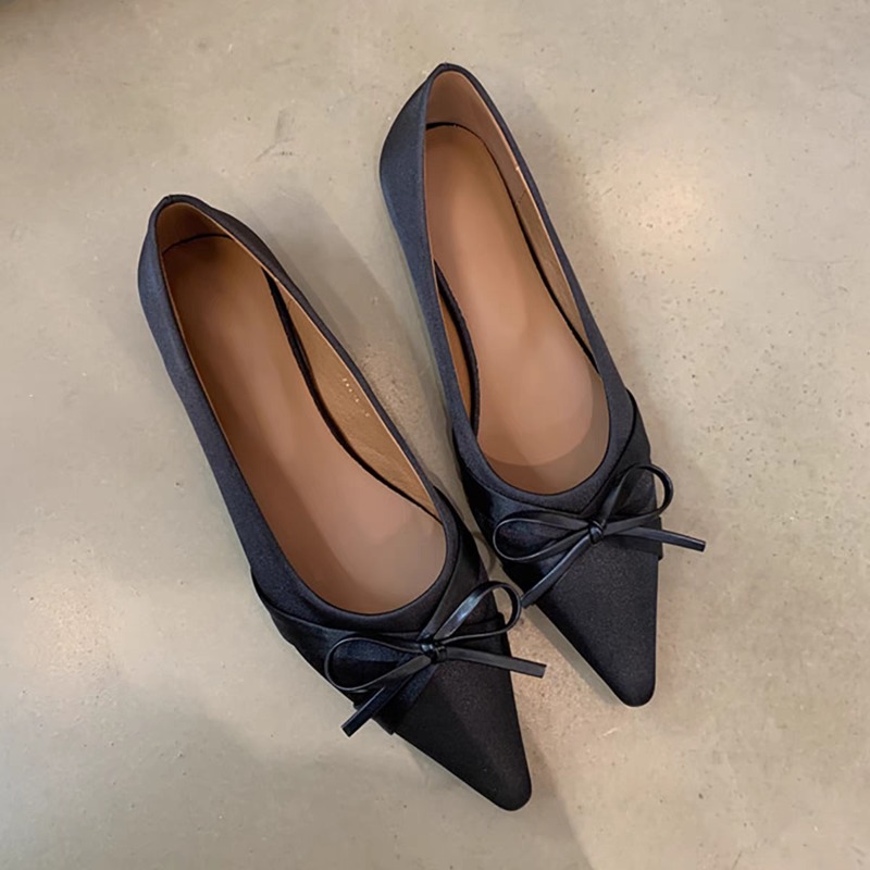 Summer New Style Chiffon Fashi - огляд і ціна Sandals