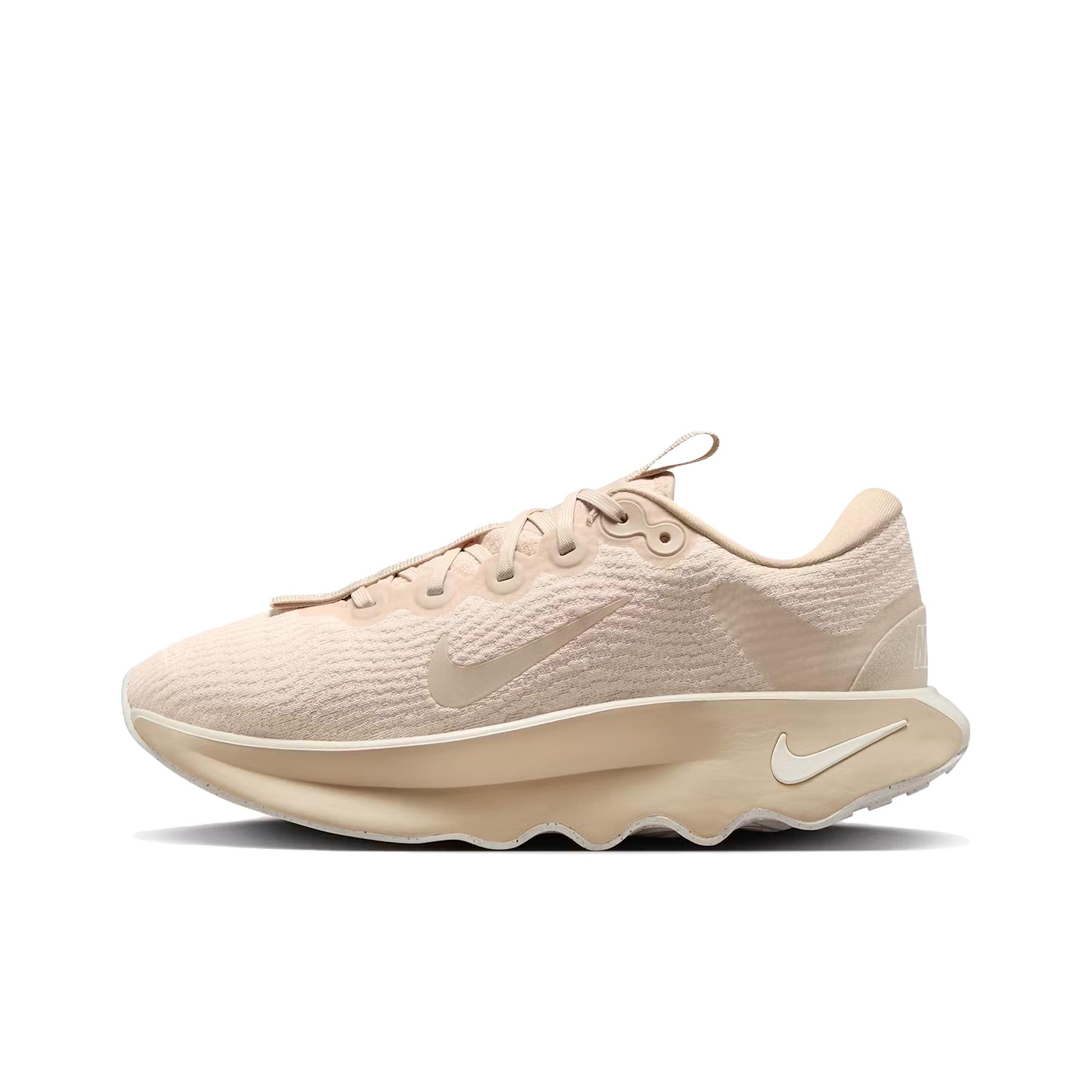 Nike Motiva Abrasion Resistant - огляд і ціна Men'S Shoes