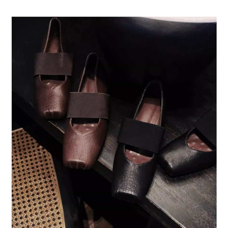 New Style Women's High Heel Sa - огляд і ціна Sandals