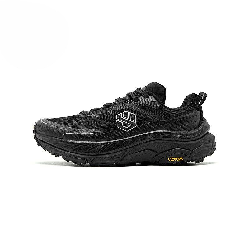 2026 Professional Trail Runnin - огляд і ціна Anti Slip Trail Running Sneakers